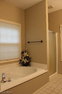 Nottingham Gate - Residential Lease