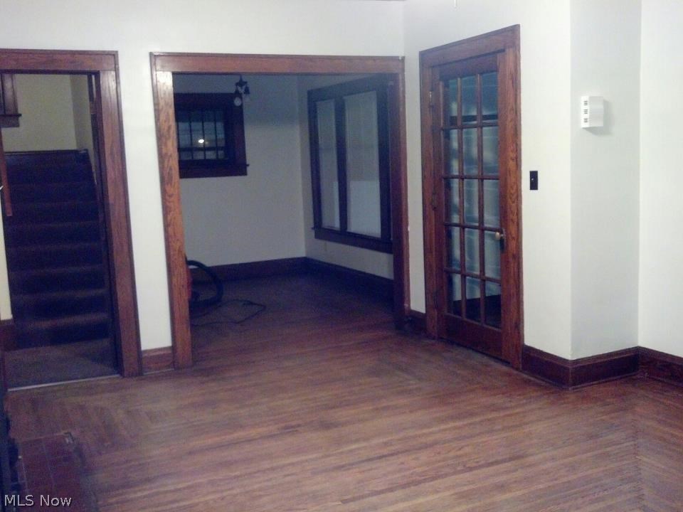 Turner - Residential