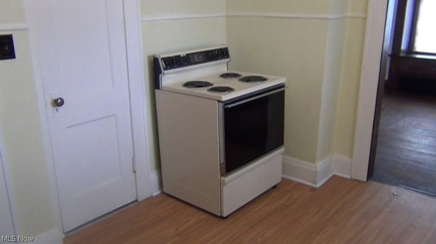 Turner - Residential