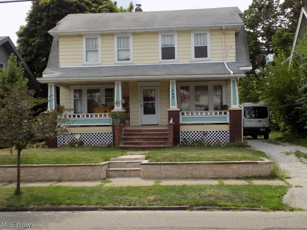 Turner - Residential