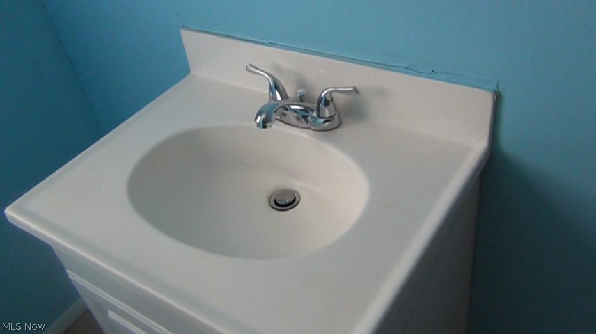 Turner - Residential