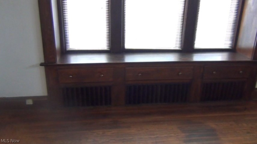 Turner - Residential