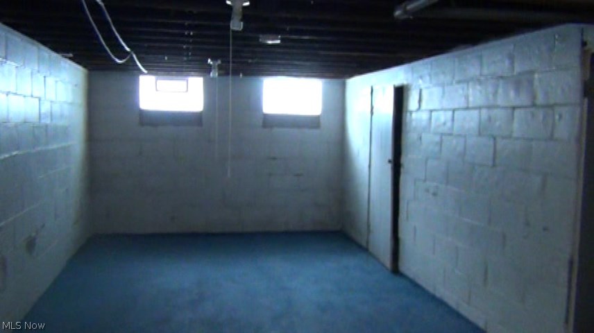 Turner - Residential