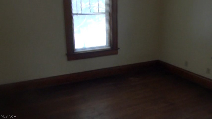 Turner - Residential