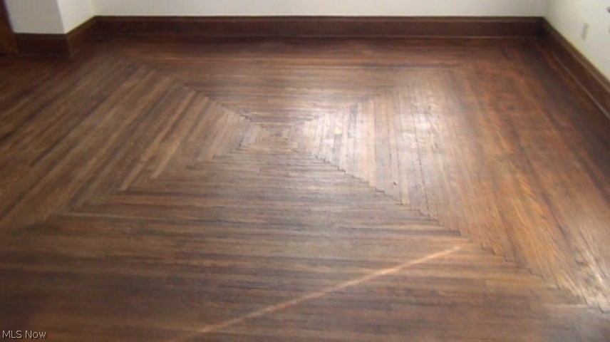 Turner - Residential