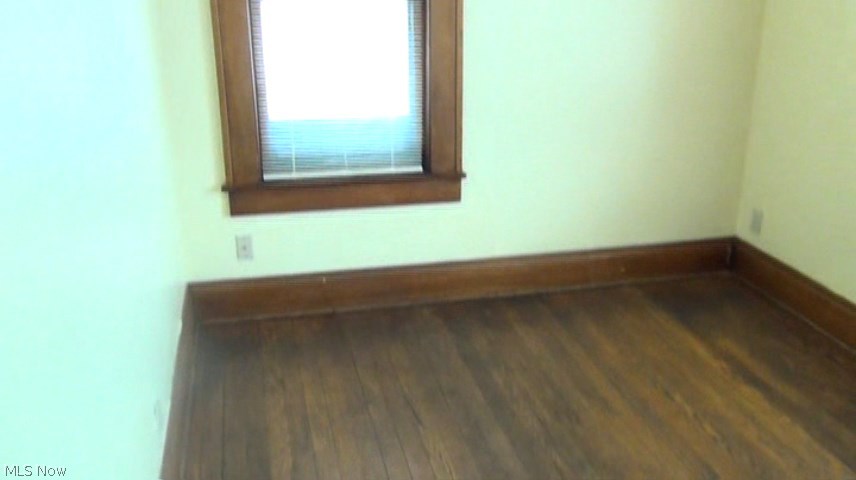 Turner - Residential