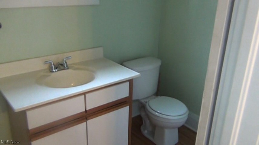 Turner - Residential