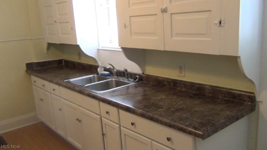 Turner - Residential