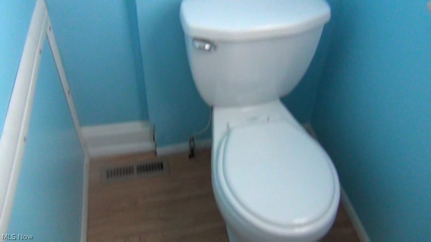 Turner - Residential