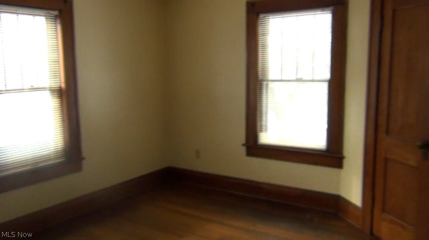 Turner - Residential