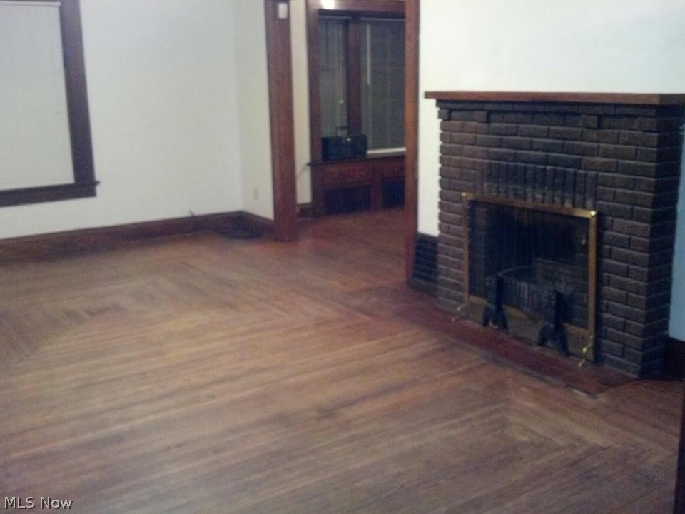 Turner - Residential