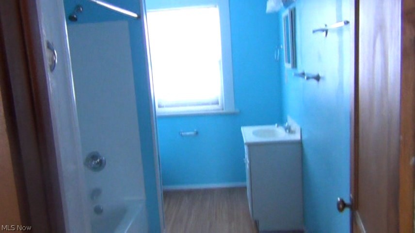 Turner - Residential