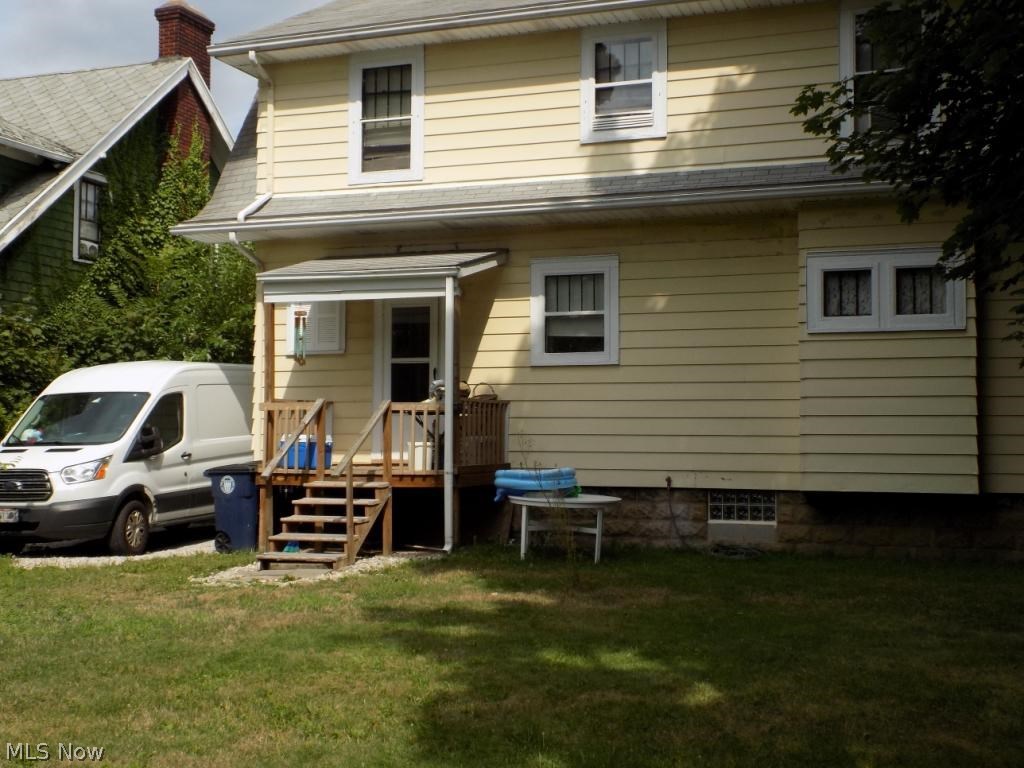 Turner - Residential