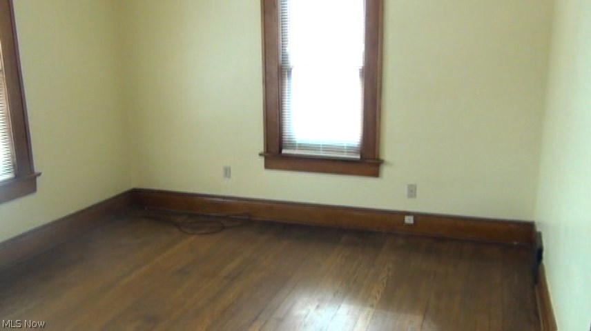 Turner - Residential