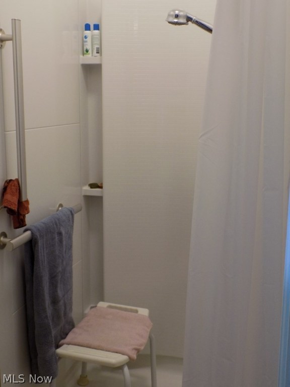 Turner - Residential