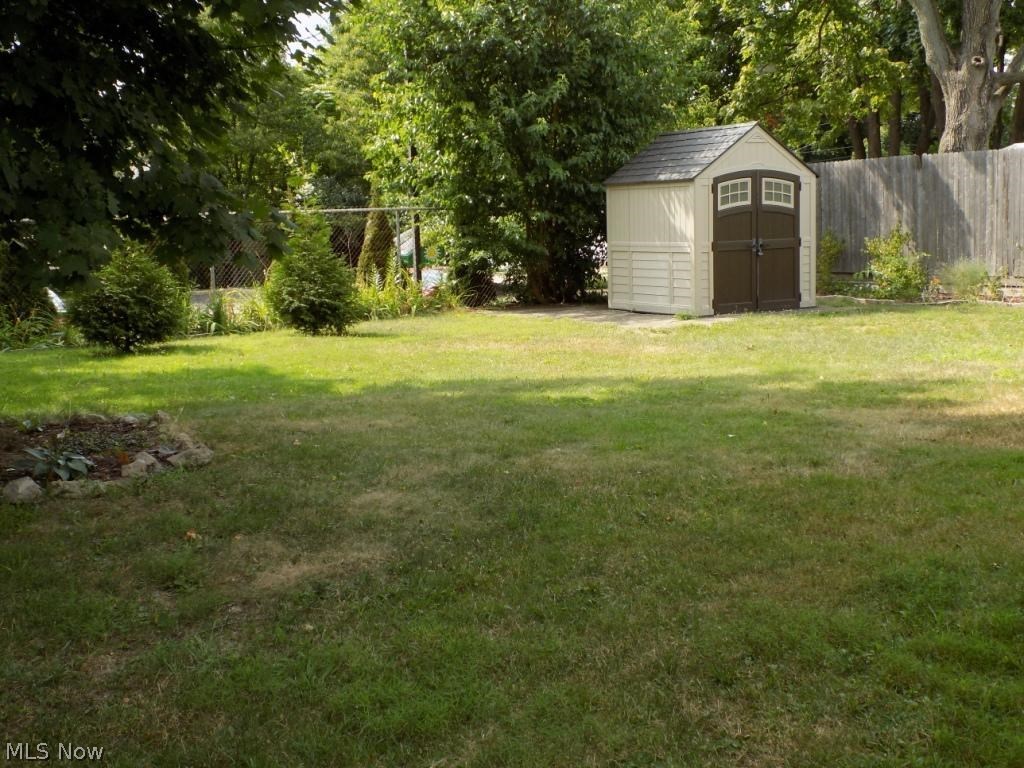 Turner - Residential