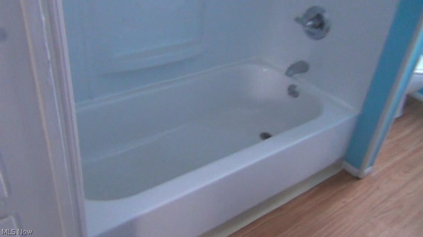 Turner - Residential