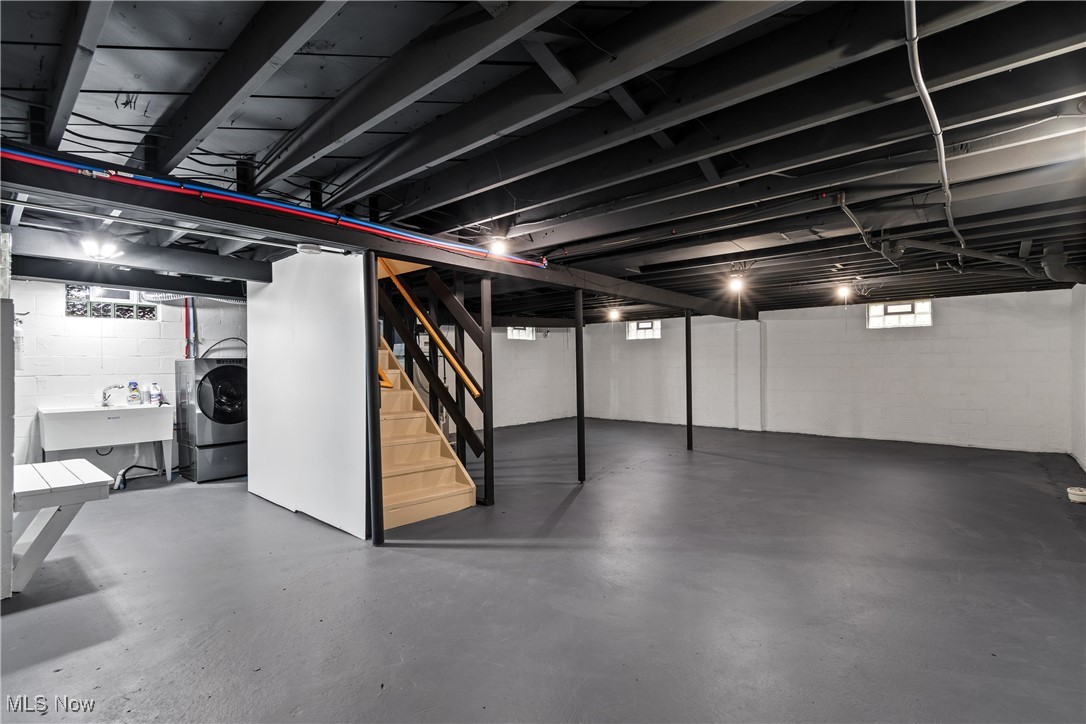 East Market Acres - Residential