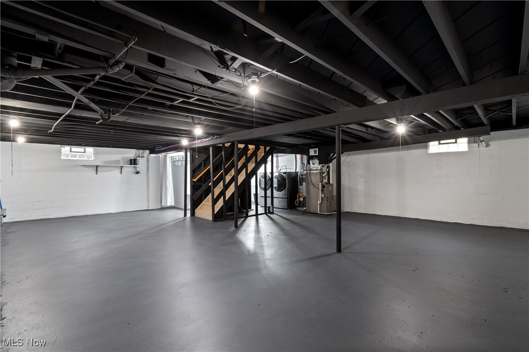 East Market Acres - Residential