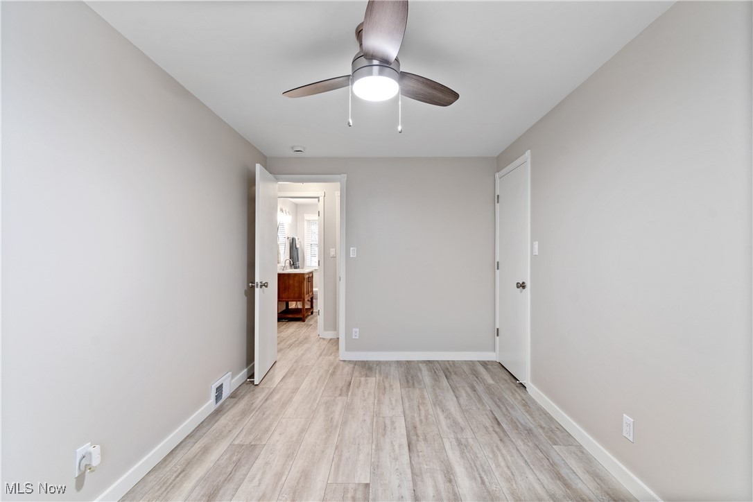 East Market Acres - Residential