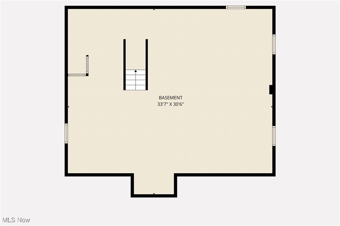 East Market Acres - Residential