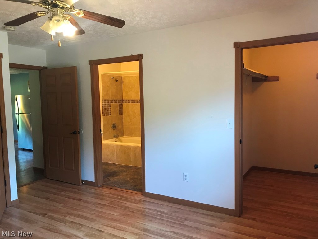 Grand Valley View - Residential