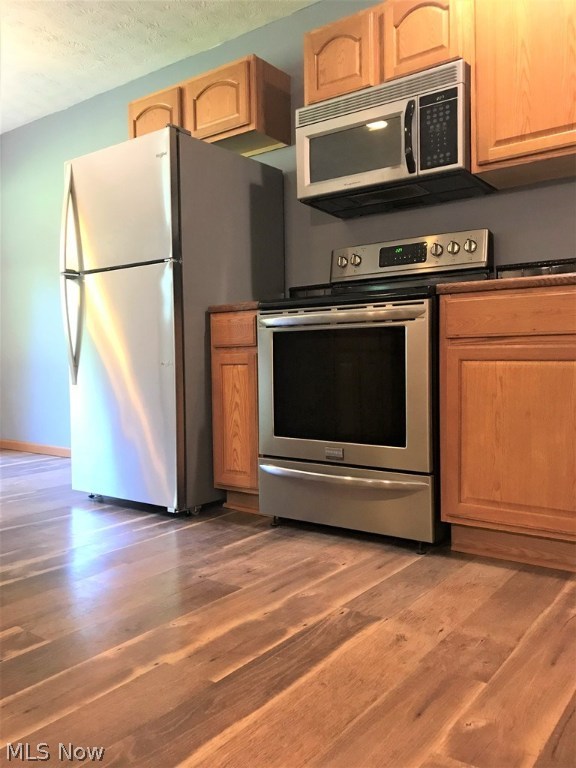 Grand Valley View - Residential