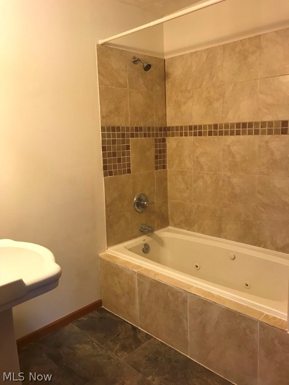 Grand Valley View - Residential