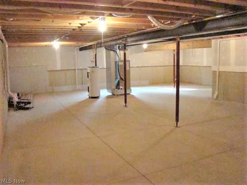 Grand Valley View - Residential