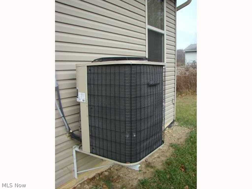 Grand Valley View - Residential