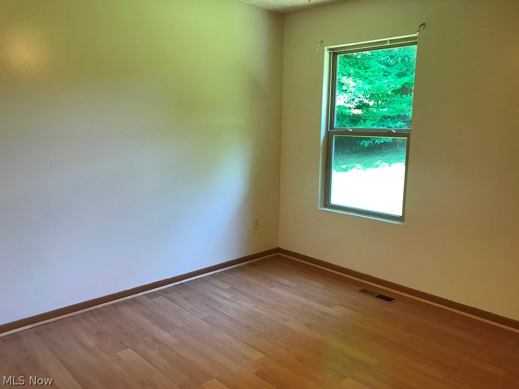 Grand Valley View - Residential