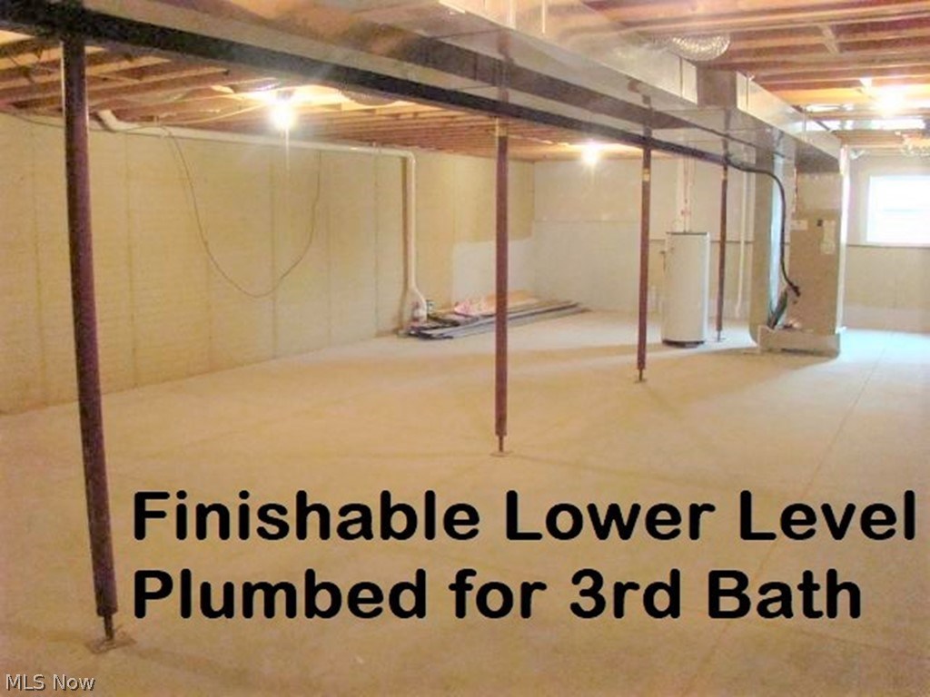 Grand Valley View - Residential