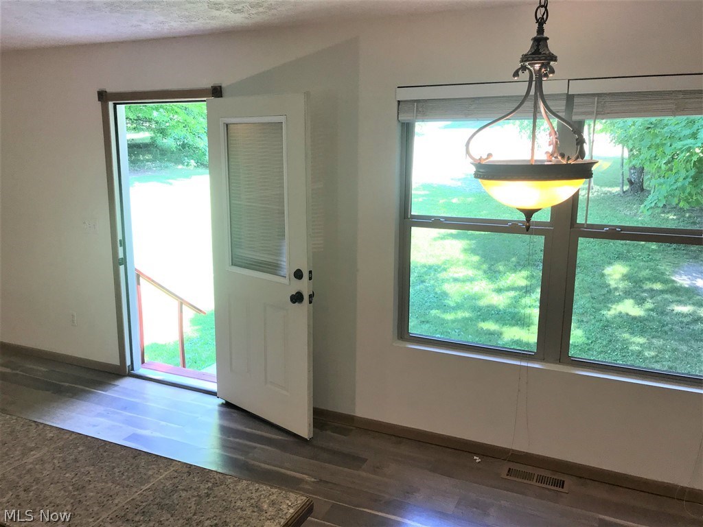 Grand Valley View - Residential