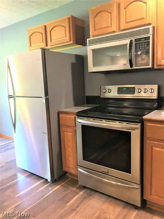 Grand Valley View - Residential