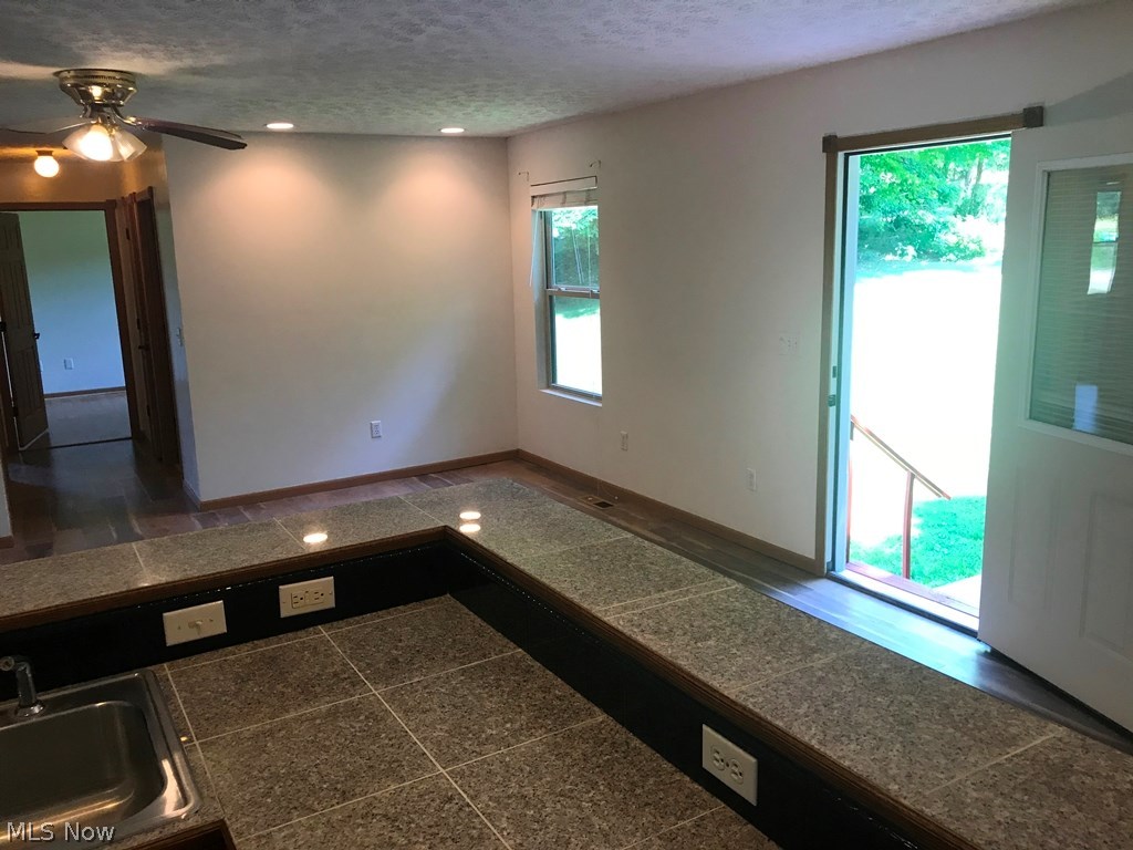 Grand Valley View - Residential