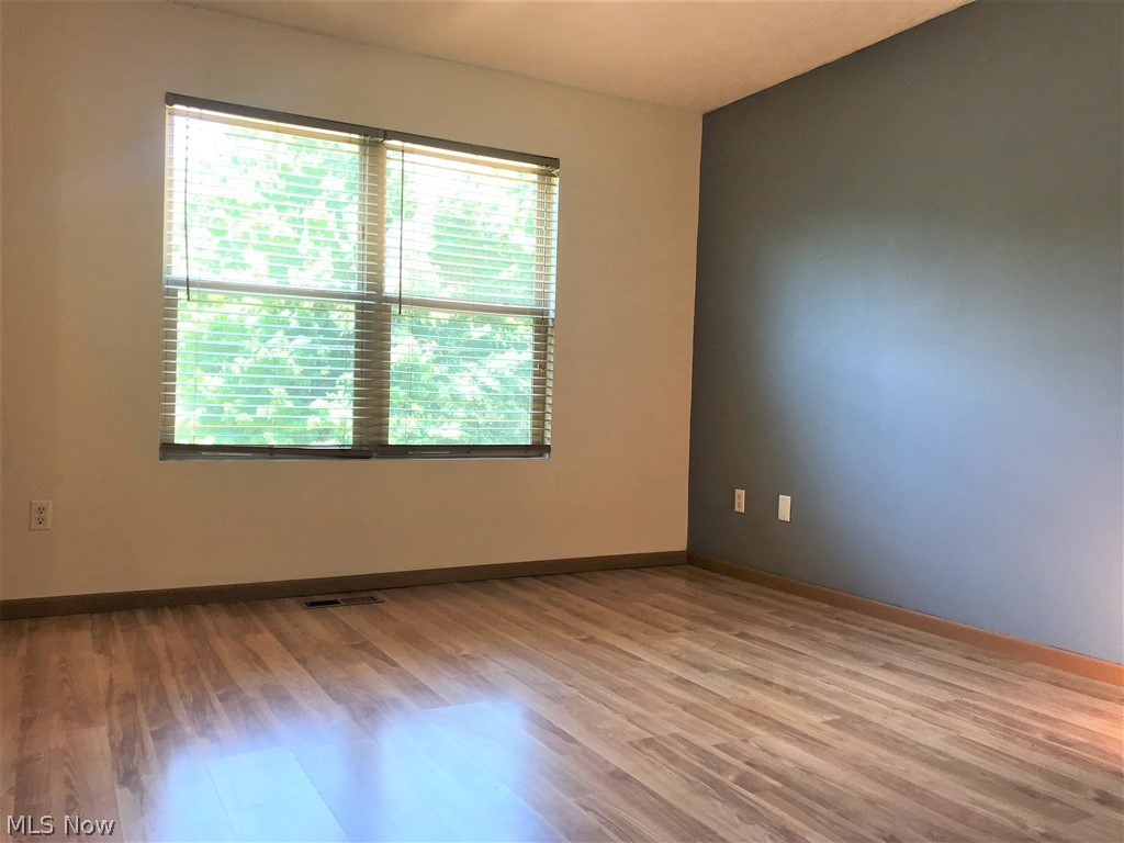 Grand Valley View - Residential