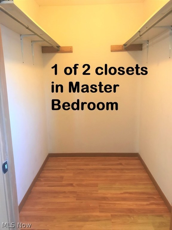 Grand Valley View - Residential