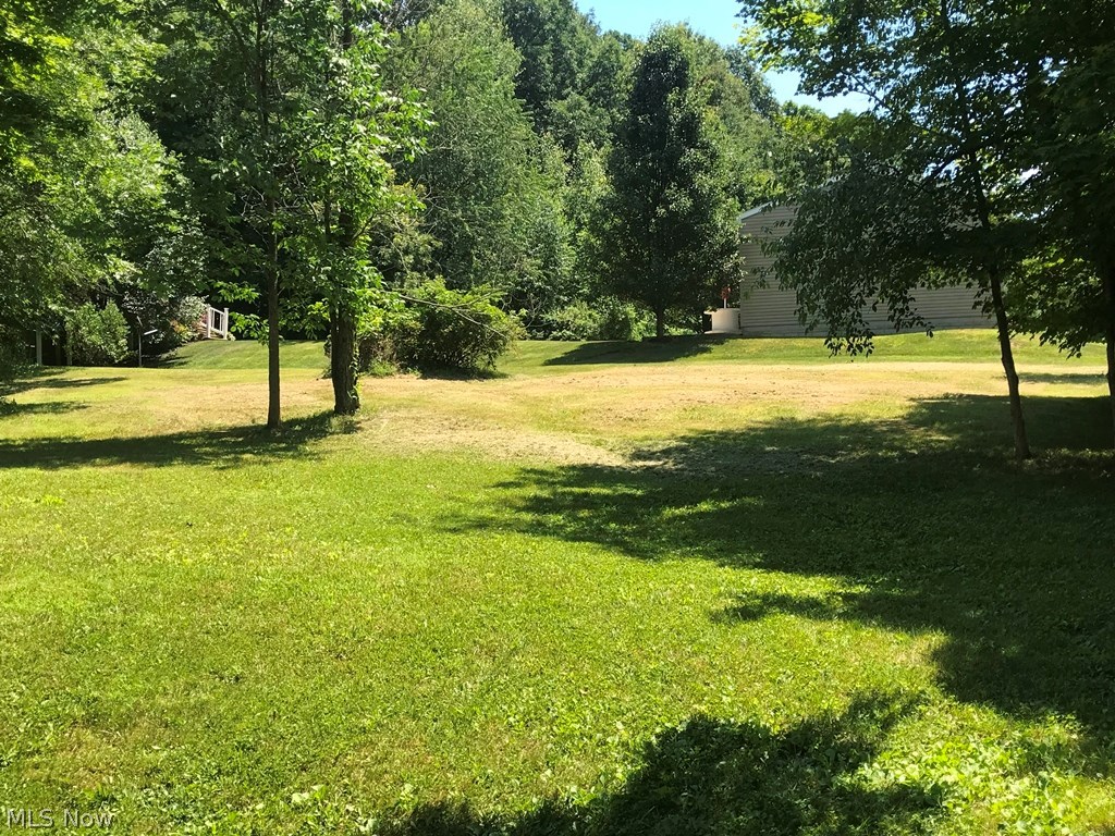 Grand Valley View - Residential