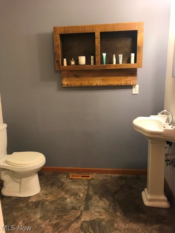 Grand Valley View - Residential