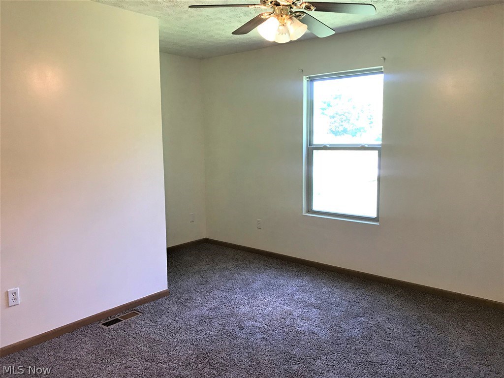 Grand Valley View - Residential