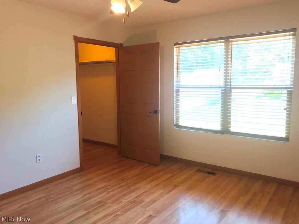 Grand Valley View - Residential