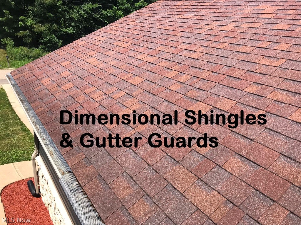 Grand Valley View - Residential