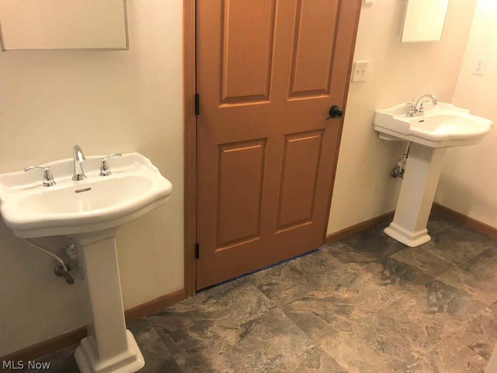 Grand Valley View - Residential