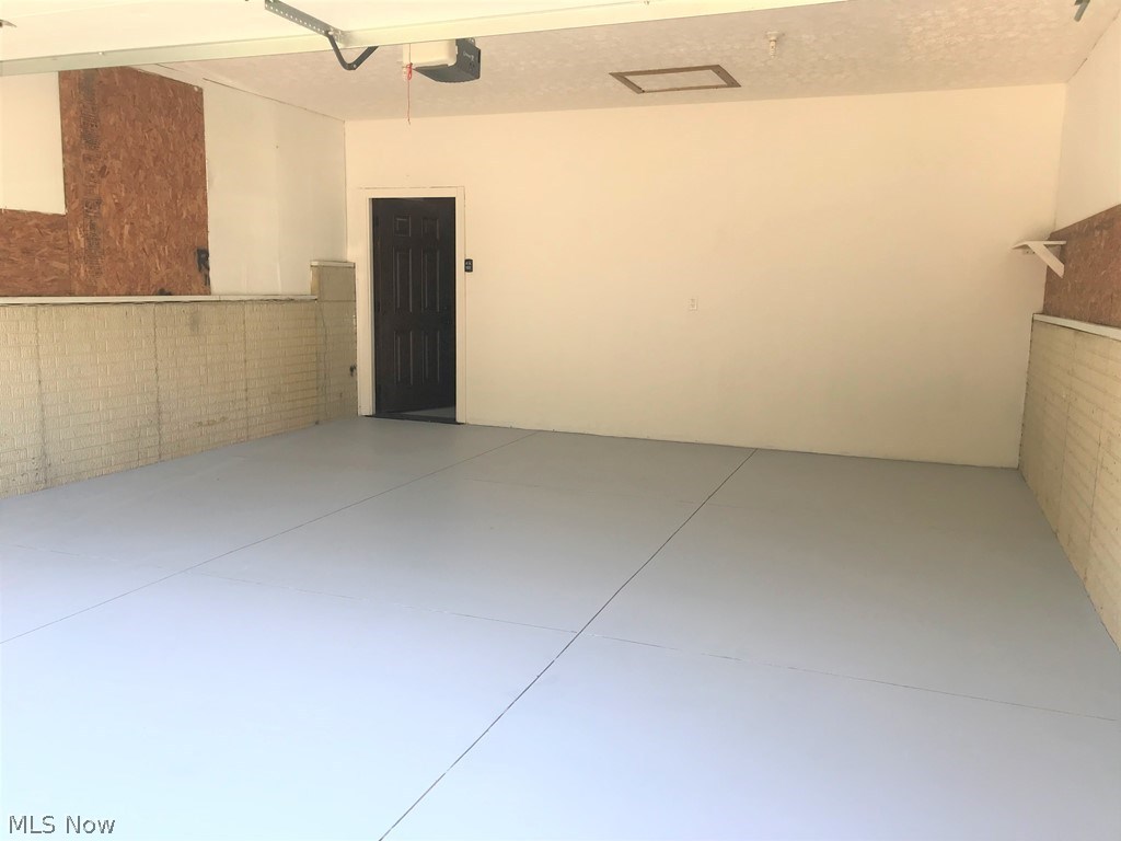 Grand Valley View - Residential