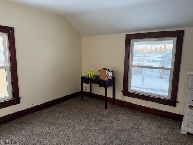 City/Norton - Residential Income