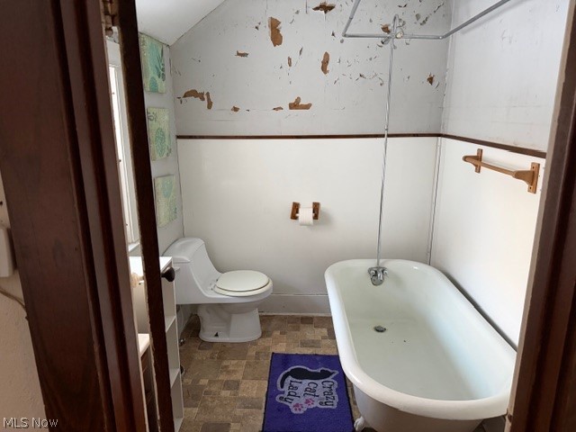 City/Norton - Residential Income