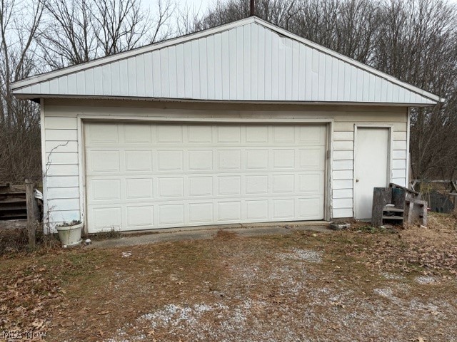 City/Norton - Residential Income