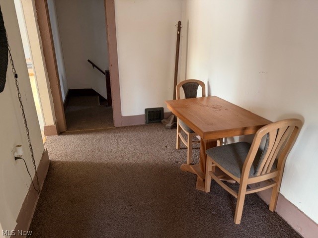 City/Norton - Residential Income