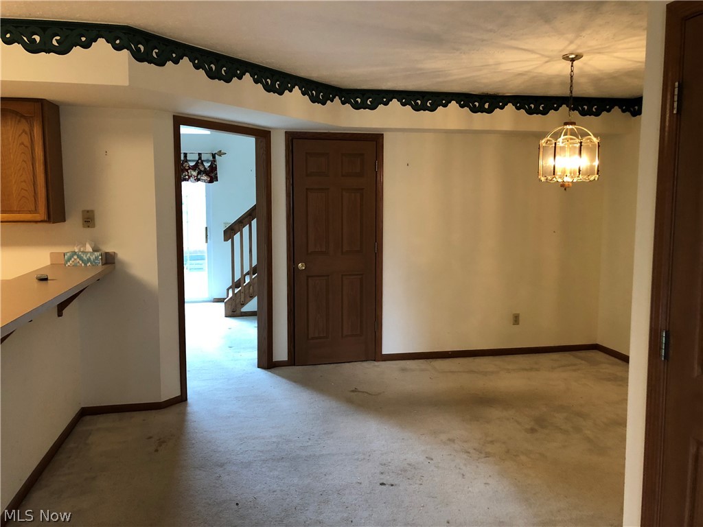 Monterey Bay Condo Ph 04 - Residential