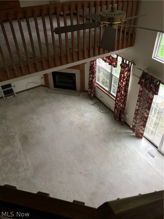 Monterey Bay Condo Ph 04 - Residential